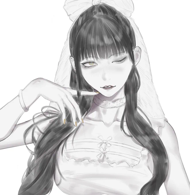 Image from 黃氏 (@DomeSome69)