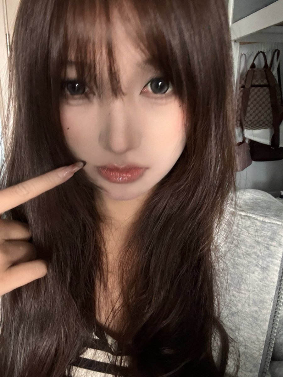 C2Ys2's tweet photo. 依旧拿出去年的照片炒冷饭🚬 https://t.co/QBEnDHcv9E