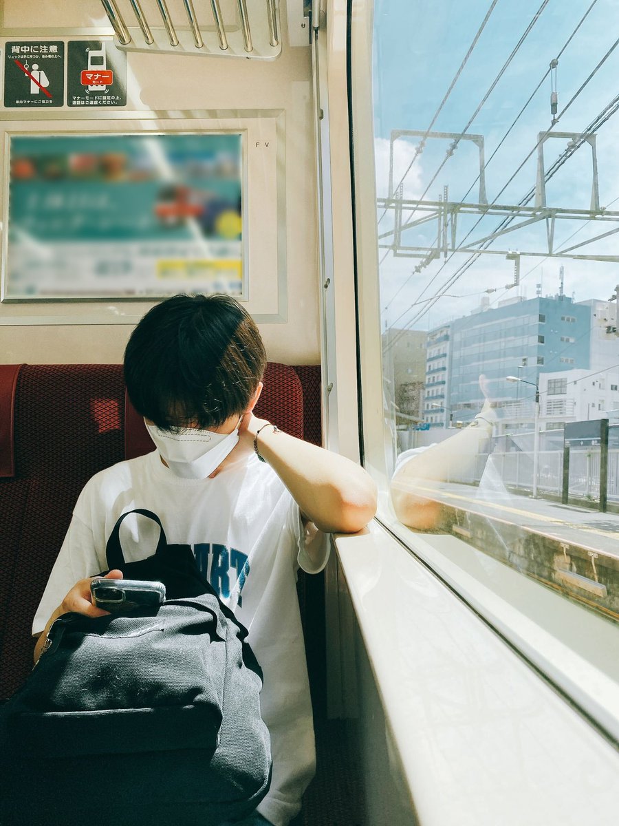 haruachuchu tweet picture