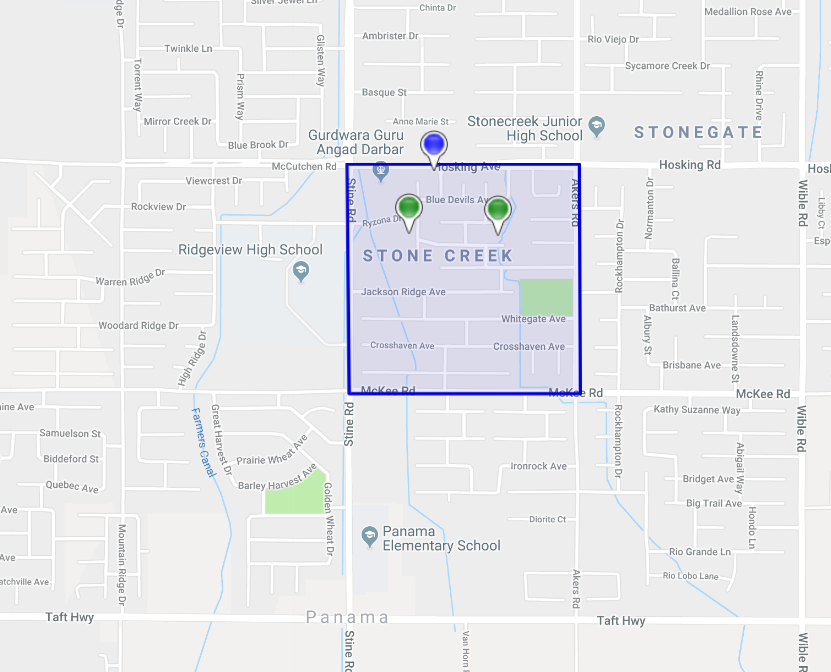 realkern's tweet photo. For sale in Stone Creek (Southwest Bakersfield) #PDSNeighborhoods
CalDRE#01834381 Miramar Int Calloway https://t.co/QUSDmkJlwN