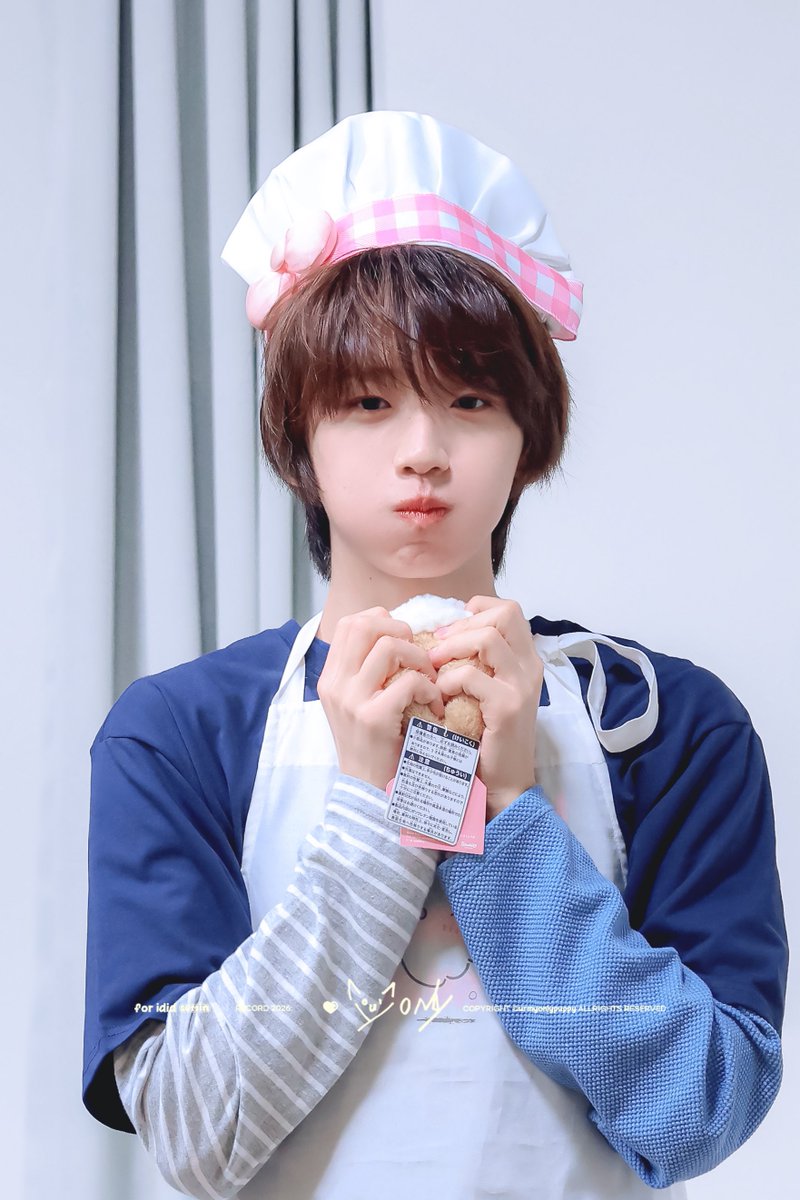 urmyonlypuppy's tweet photo. 260816

#정세민 #아이딧 #JEONGSEMIN #IDID https://t.co/XPdKNlKTPZ