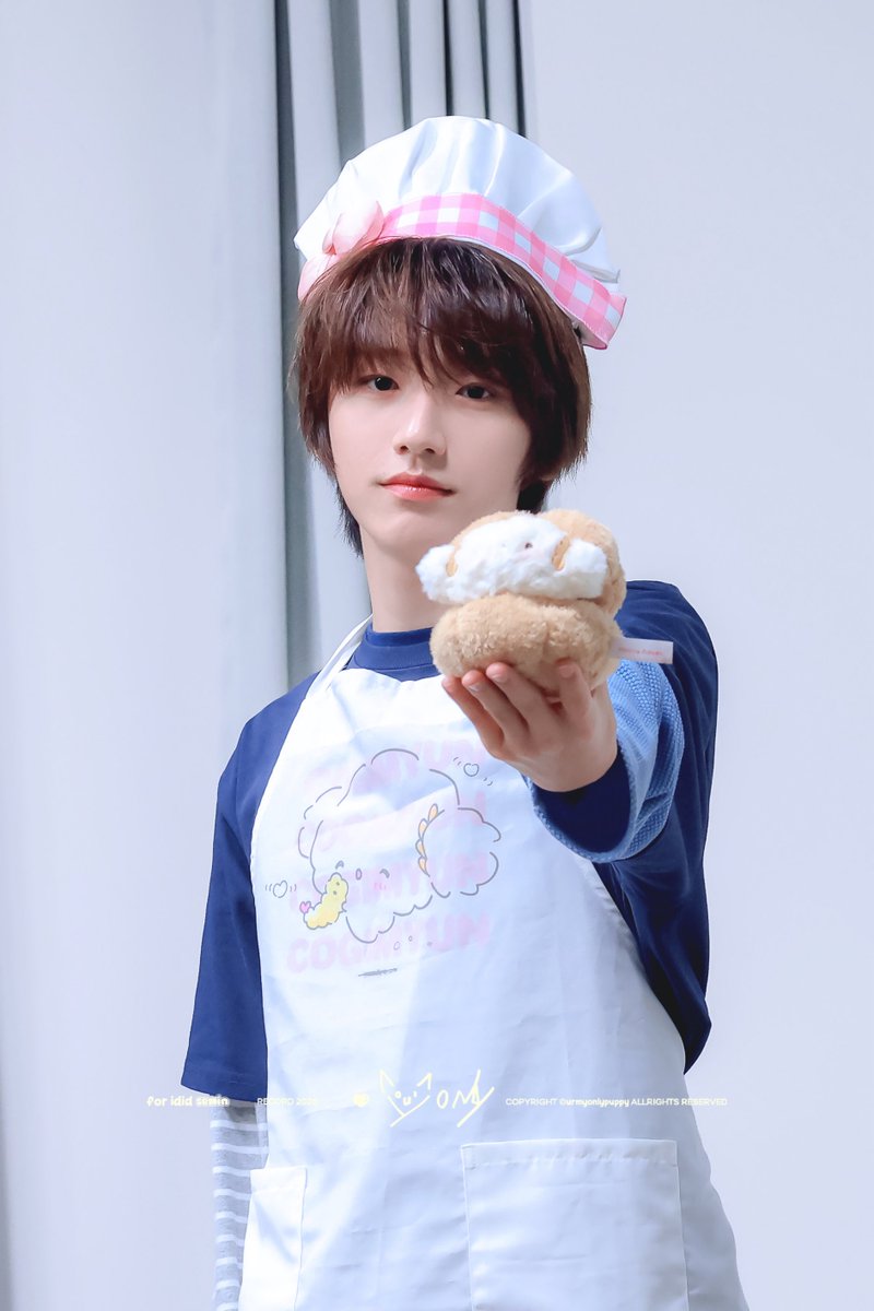 urmyonlypuppy's tweet photo. 260816

#정세민 #아이딧 #JEONGSEMIN #IDID https://t.co/XPdKNlKTPZ
