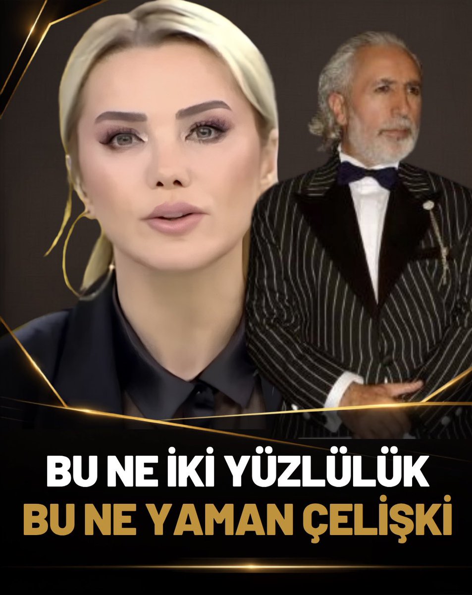 MGDHaber's tweet photo. MGD Onursal Başkanı Nurettin Soydan, Ece Erken’le yaşanan polemiğe köşe yazısıyla yanıt verdi. Erken’in sözlerine tepki gösteren Soydan, “Amcalığımla, dedeliğimle ve gazeteci duruşumla gurur duyuyorum. Saçımın bir tek teline değmezsin” dedi.
https://t.co/tNSjweb5UW https://t.co/dU3qyQJz8n