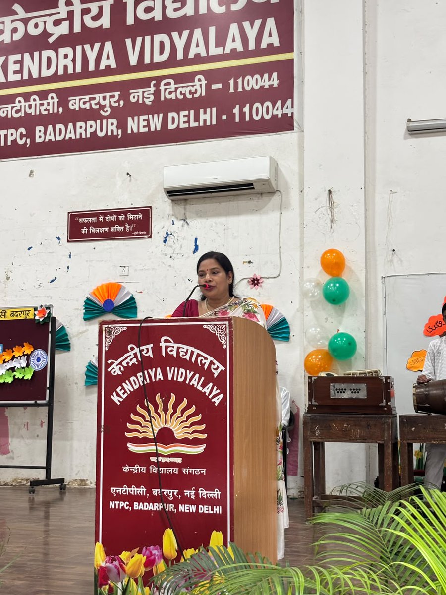 KvntpcB's tweet photo. Independence Day celebration https://t.co/yoUAGLP6yV