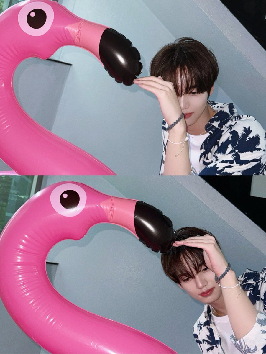 yx0nv's tweet photo. #앤클로트친소 #앤더블 #트친소

저랑 같이 이런저런 얘기 하실 트친 구해여
다 좋아하지만 콩딱즈 좀 더 사랑하고 같견 없어요
다들 저랑 친해져 주세요🙇🏻‍♀️

트친들 많이 잃어버려서 트찐상태니까 편하게 대해주세요 😭

♡ = f
rt = f&amp;dm

트친들 퍼날 부탁하께 🥹 https://t.co/3JgYkMWzcT