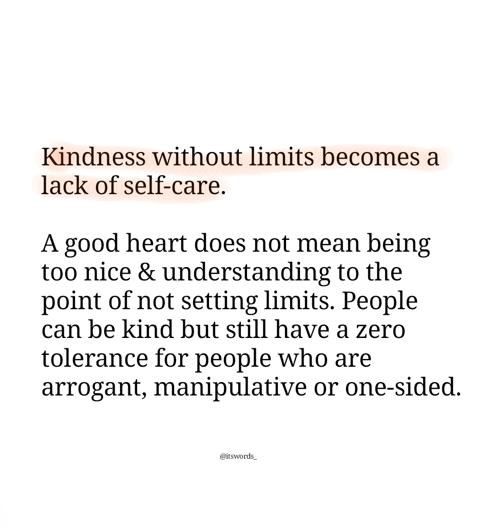 itswords_'s tweet photo. https://t.co/BBV5ODo9Xo