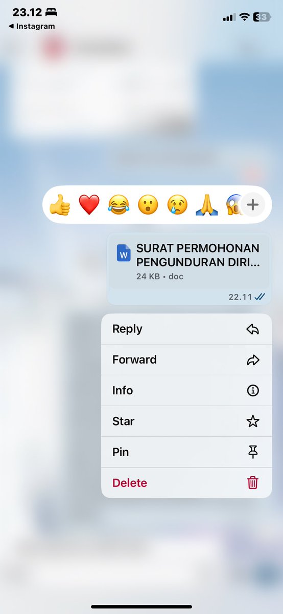 romadhonmm's tweet photo. resign aja kalo gak dapet izin buat nonton @cherrypopfest 😋🏄🏼‍♂️ https://t.co/kJPdW1OXvS