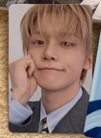 cyjfiles's tweet photo. setsuna hanabi pcs #yeonjun 🦋 https://t.co/AZJZ6a6IqE