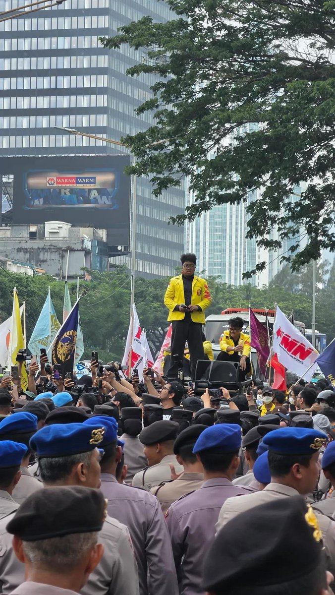 bismillahyuk_'s tweet photo. PRABOWO SUDAH GAGAL. PRABOWO SUDAH GAGAL 🔥🔥 https://t.co/AjhtddBYK7