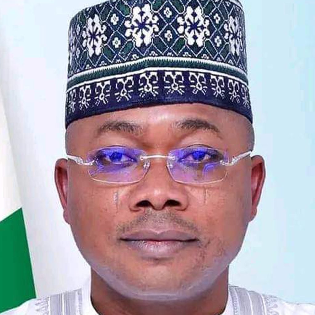 I_Am_marwa's tweet photo. The best Governors Nigeria has ever produced. 

Thank you @officialABAT 

We are APC❤️❤️🥰🥰🥰👏🏻 https://t.co/d6MJjkLIjE