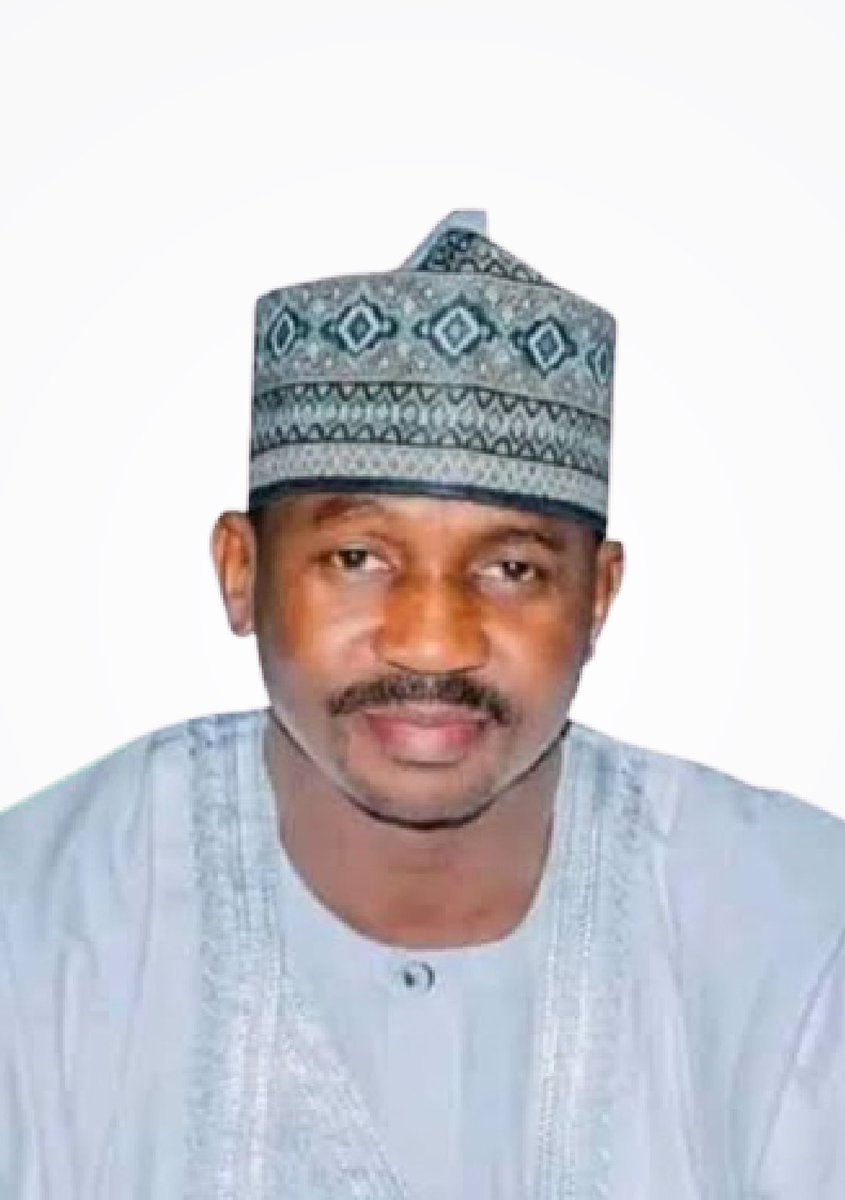 I_Am_marwa's tweet photo. The best Governors Nigeria has ever produced. 

Thank you @officialABAT 

We are APC❤️❤️🥰🥰🥰👏🏻 https://t.co/d6MJjkLIjE