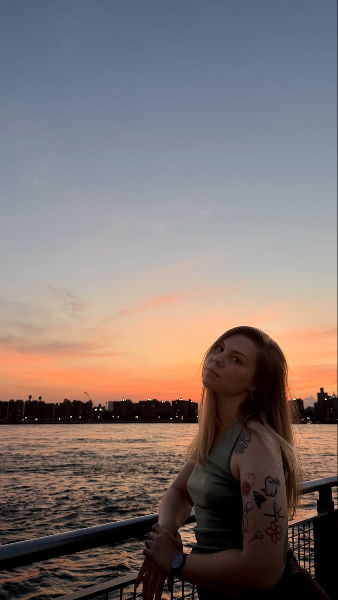 joulayy_'s tweet photo. La qualité est nulle donc je vous la met ici pour le plaisir de vos yeux (c’est faux) https://t.co/tR2Ob07Uuo