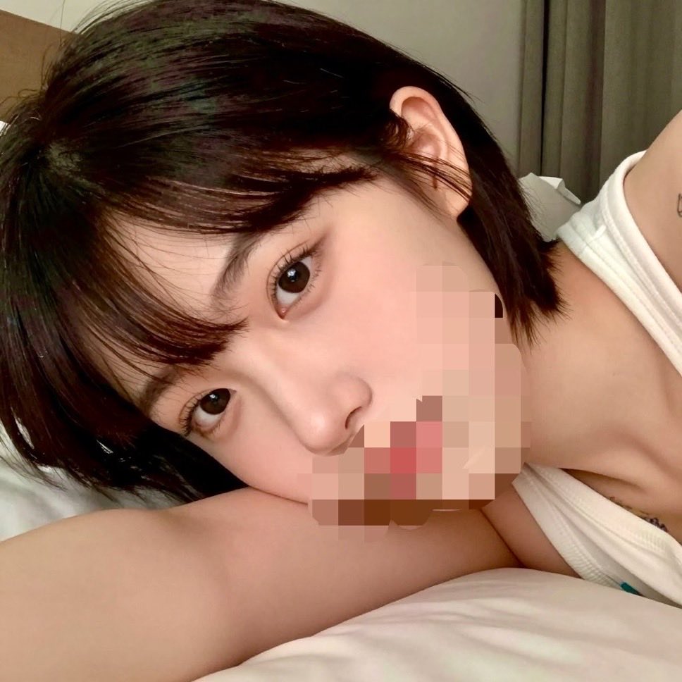 Y1177M's tweet photo. ⋆˚｡⋆────────────⋆｡˚⋆
X始めてみました〜
06です！同世代のひと仲良くしよ〜🤝

⋆˚｡⋆────────────⋆｡˚⋆

 #裏垢女子 #裏アカ女子 #裏垢男子と繋がりたい #裏アカ男子と繋がりたい https://t.co/kRbcJ4CUV3