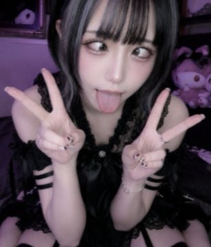 RYOprinces's tweet photo. 离开学越来越近了！！！

    到时候到底能不能上学还是个未知数😭 https://t.co/mqJU1VZYaP