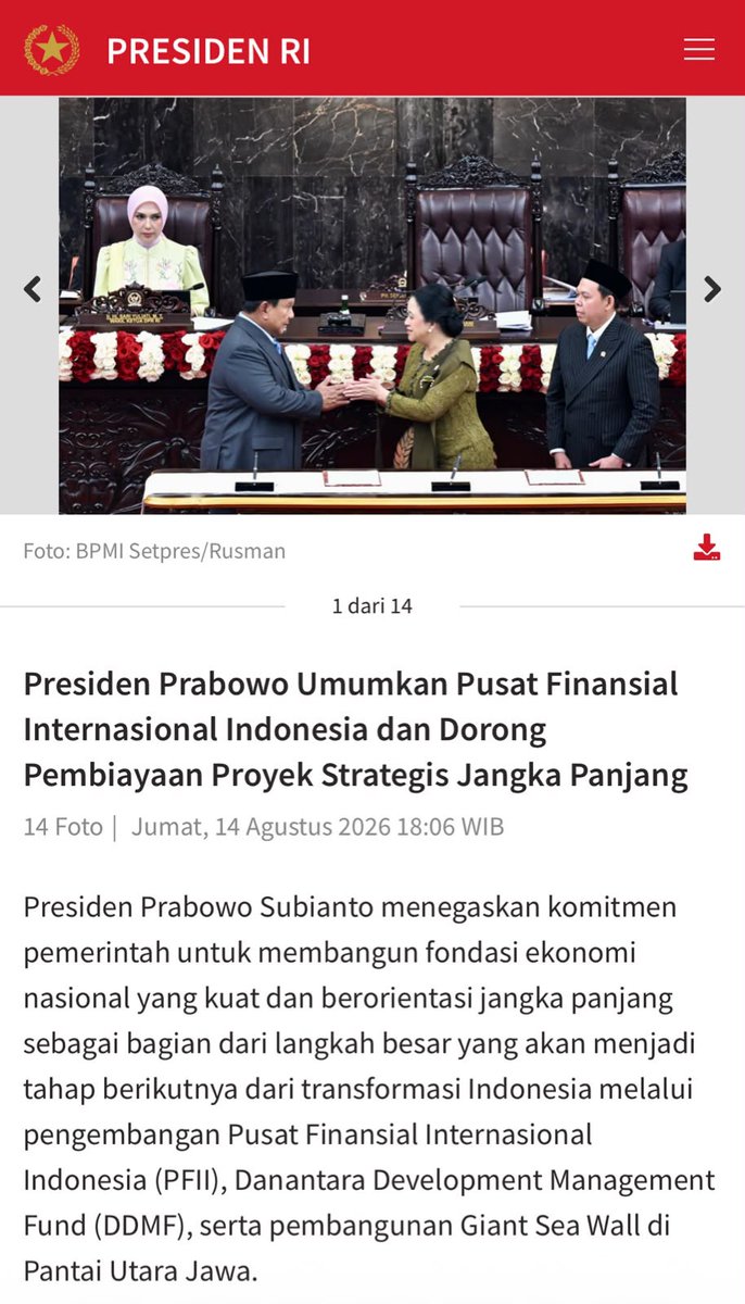 RipaldiRegi's tweet photo. Fasilitas kesehatan berbasis digital dan pendidikan daring telah mulai digulirkan untuk menanggulangi minimnya jangkauan di kawasan terpencil.
Bergerak Percepat Konsolidasi https://t.co/aqIKUOPE58