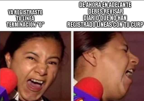 Lien_Band's tweet photo. @PamCerdeira 🙃 https://t.co/ha9JTcDXA7