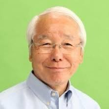 taku_Japanese8's tweet photo. 井戸前知事はやりたい放題だったんだな…

井戸前知事は、知事公用車をレクサスからトヨタの最高級車「センチュリー」へ変更
費用が増加し、7年間のリース総額が2台で約4,200万円（月額約50万円）に上がった

兵庫県は2026年に起債許可団体に転落…

公用車センチュリーの解約違約金は770万円　県知事と議長の2台：朝日新聞 https://t.co/oecja4ZrHO #