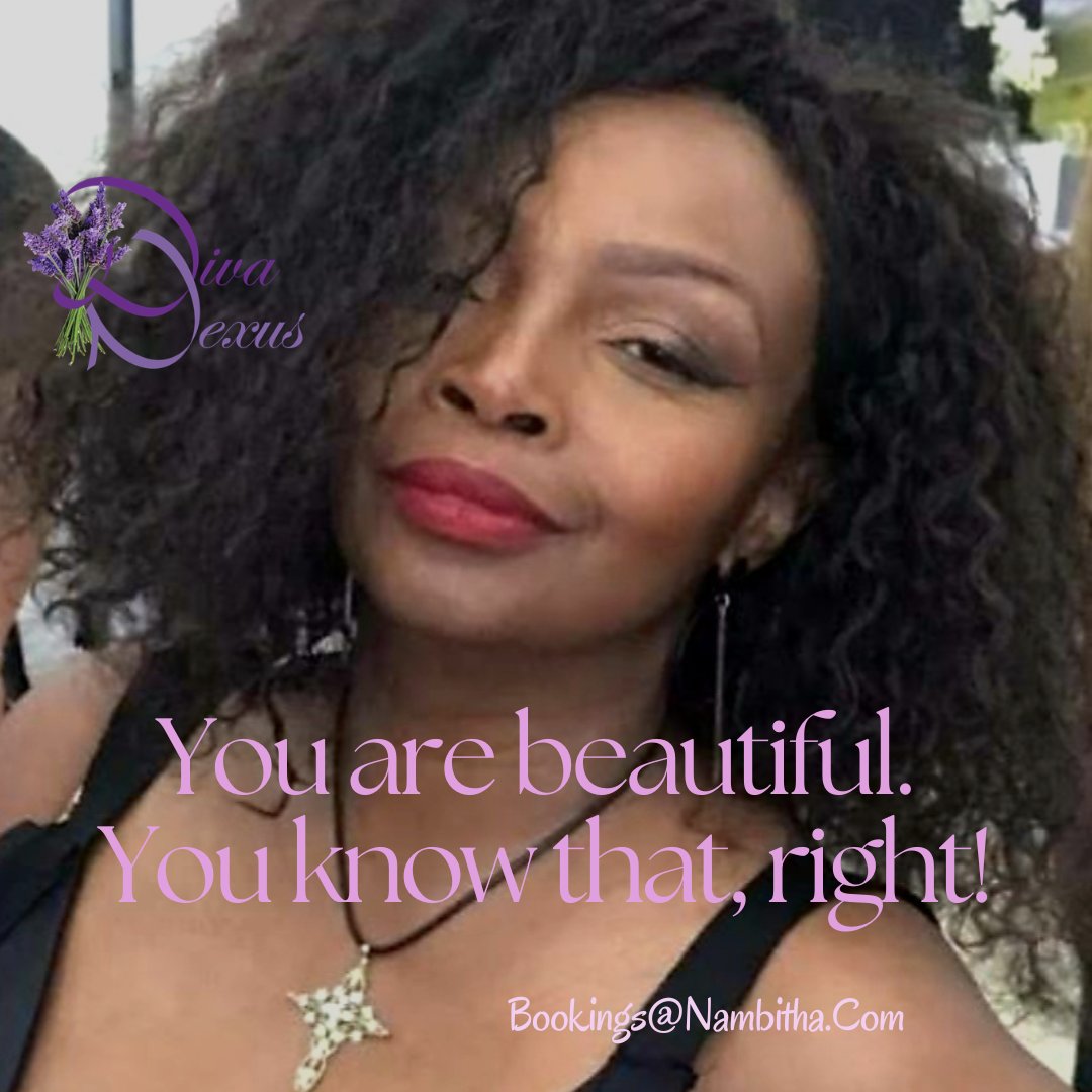 NAMBITHA's tweet photo. https://t.co/ZIVkfS7mrB