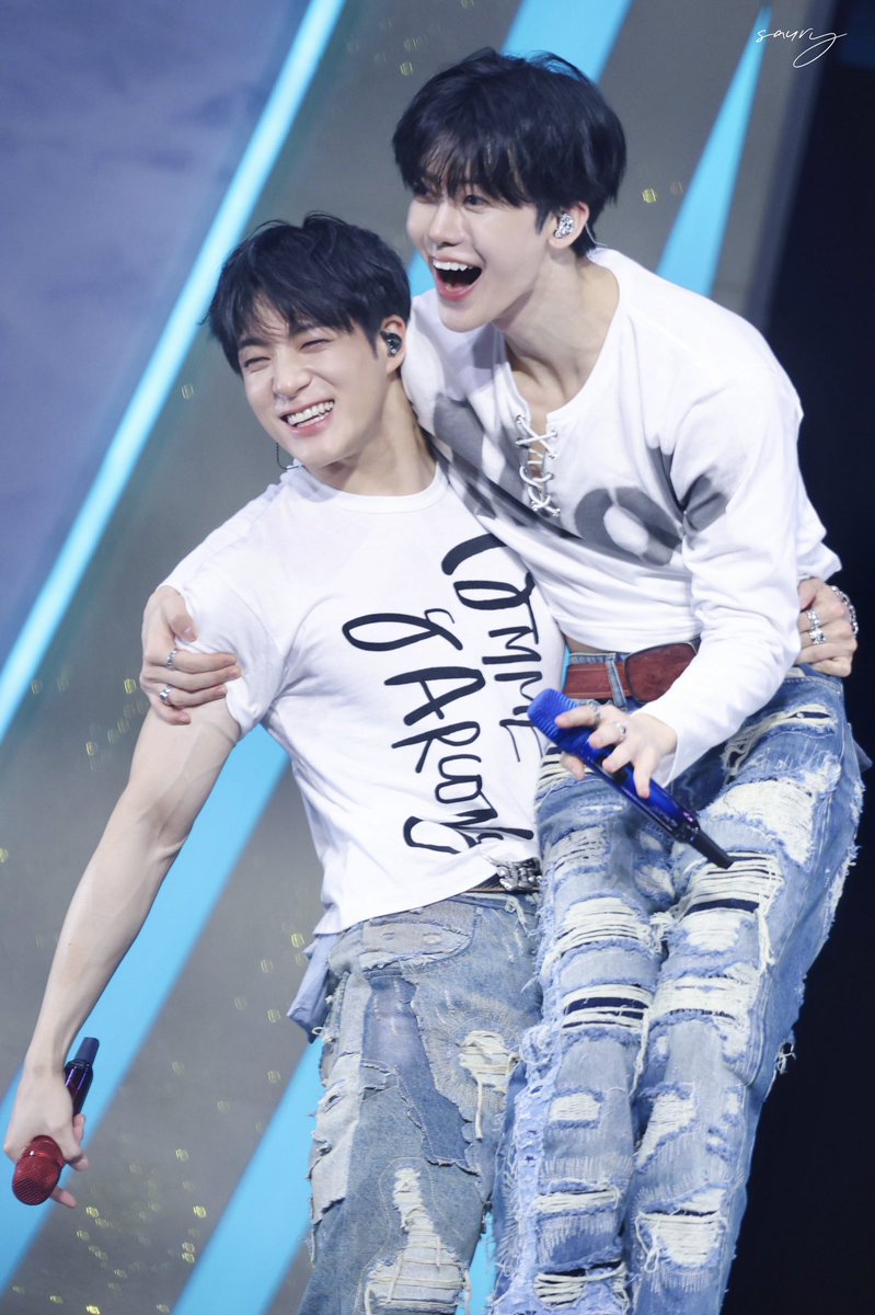 23perx_'s tweet photo. เชื่อก็ได้อ่ะ 55555555555555555555555555555 https://t.co/UxUU9ScoPj