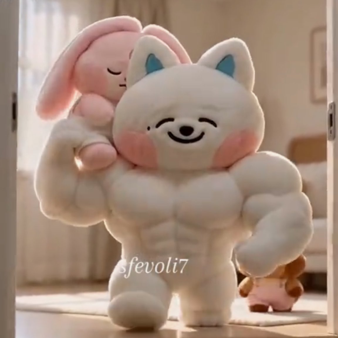 23perx_'s tweet photo. เชื่อก็ได้อ่ะ 55555555555555555555555555555 https://t.co/UxUU9ScoPj