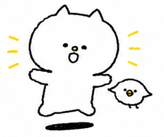 refreshpark_'s tweet photo. 本日8月31日は月曜日ですがトロン温泉営業日です(^_^) ※4月～10月は第一・第三月曜日が休館日です（祝日の場合は営業いたします） みなさまのご利用をお待ちしております。 https://t.co/WRainh5A4Y
