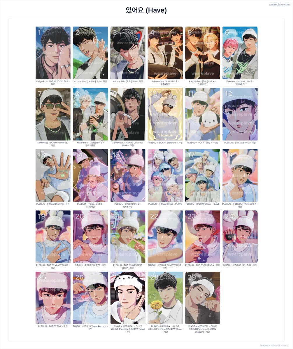 _ninette97's tweet photo. มีใครสนใจใบไหนบ้างมั้ยคับ dm มาสอบถามได้นะคะ ตอนนี้ทางบ้านเค้าประสบปัญหาเรื่องการเงินอย่างหนักเลยจำเป็นต้องขายคับ 🥹

#ตลาดนั���plave https://t.co/bDu8eIhVd2