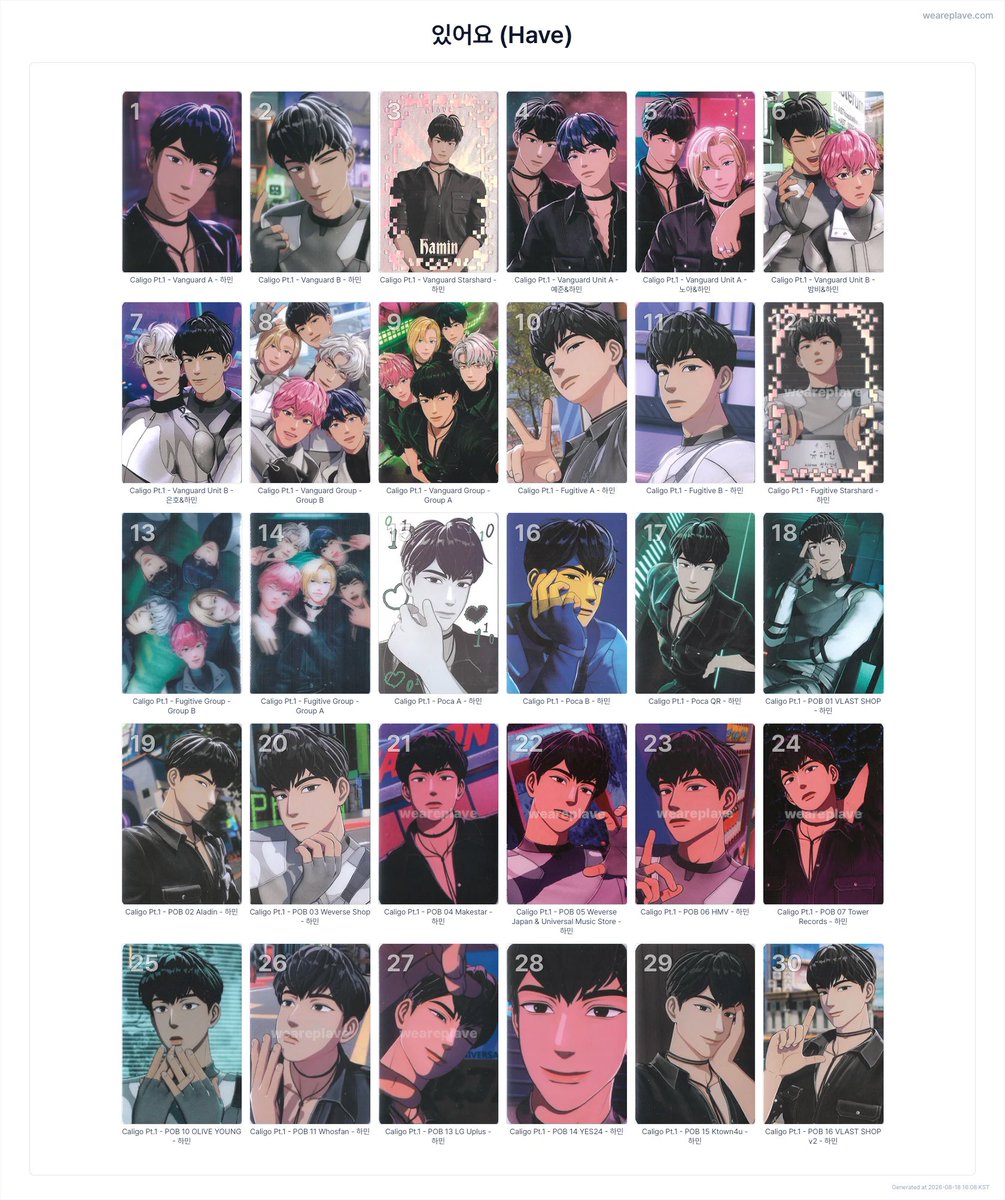 _ninette97's tweet photo. มีใครสนใจใบไหนบ้างมั้ยคับ dm มาสอบถามได้นะคะ ตอนนี้ทางบ้านเค้าประสบปัญหาเรื่องการเงินอย่างหนักเลยจำเป็นต้องขายคับ 🥹

#ตลาดนั���plave https://t.co/bDu8eIhVd2