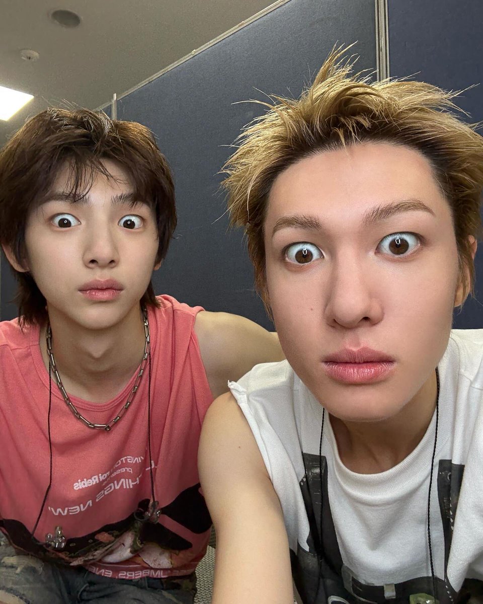 obuckstee's tweet photo. theyre so chocolate caramel boba balls https://t.co/q4TlFDBcOv