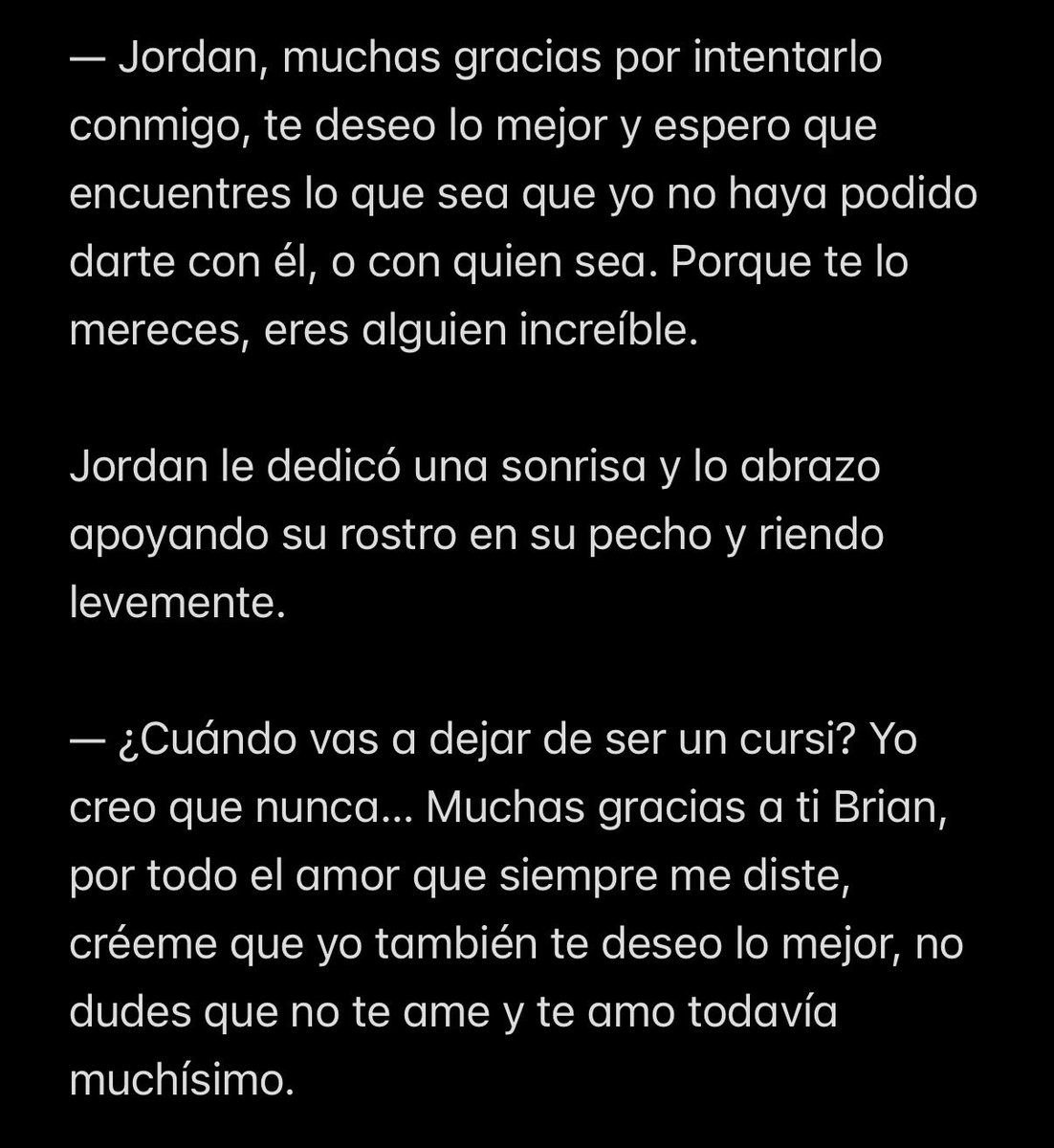 cowlkgi's tweet photo. — 182  .*･

Hablando se entiende la gente saben? https://t.co/n5fwneWbGK