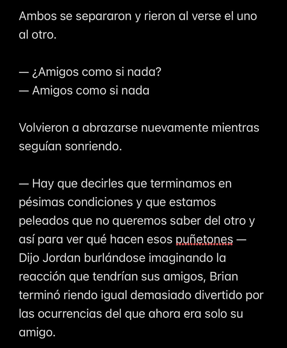 cowlkgi's tweet photo. — 182  .*･

Hablando se entiende la gente saben? https://t.co/n5fwneWbGK