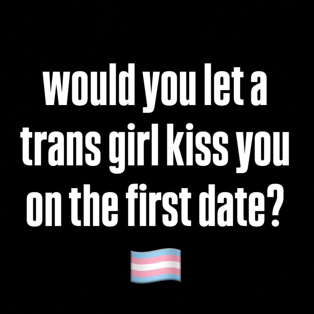 favourite_trans's tweet photo. Would you let me do this? 😳 https://t.co/LSgmmjw8Le