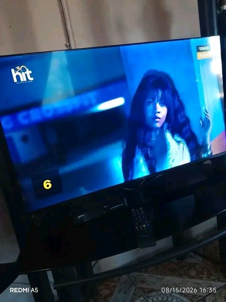 Simply_cally24's tweet photo. Hey please Check out my " Failed musician " on Trace Urban, Trace Africa, Base pulse and Channel O. She's currently on Number 6 on Hit 30 and Hit  10 T for Thanks lets lose control Cio 😘🌸

#LiemaPantsi https://t.co/o3dXtmdR0y