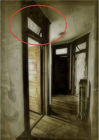 SajawarK's tweet photo. Only 10 mins left to crack the code hidden in the dusty old key. The door behind me won’t open unless I find the 3 clues scattered in this dim room. Who’s joining to escape with me https://t.co/AMUVq0lxzk