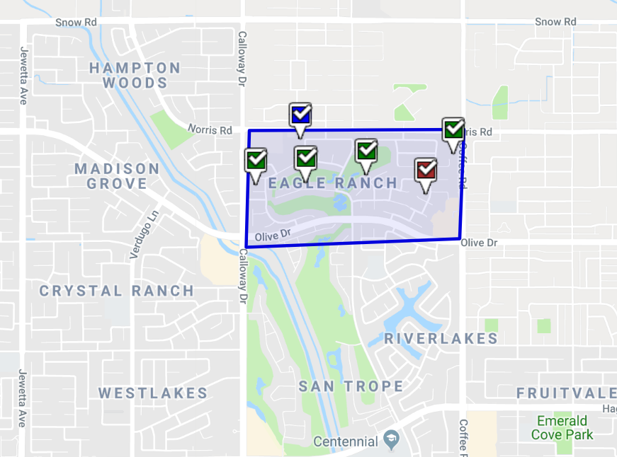 realkern's tweet photo. For sale in Eagle Ranch neighborhood (Bakersfield, CA) #PDSNeighborhoods
CalDRE#01834381 Miramar Int Calloway https://t.co/k7R3TvXUcH