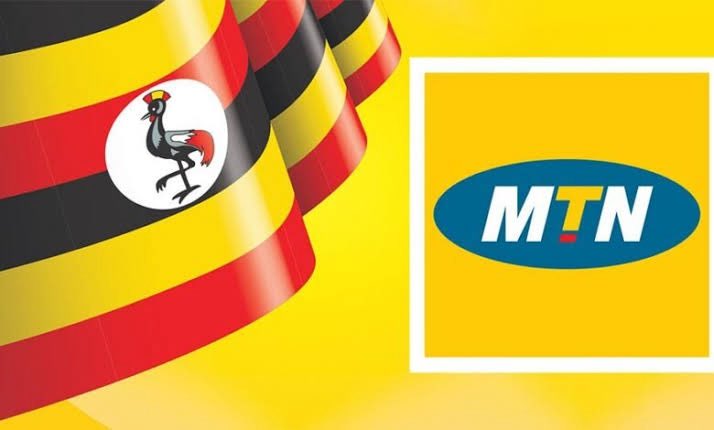 Agaba3Agaba's tweet photo. Am one of the people who is hating @mtnug MTN internet nowadays, why is so slow and in the capital,! How about upcountry?? Cheeeii 🤔 @UgandaMediaCent @kasujja https://t.co/zktWWWSZpw