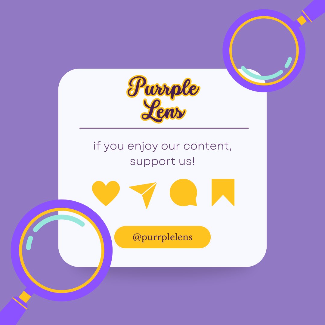 PurrpleLens's tweet photo. 💛 Still confused or have questions? Contact us: @PurrpleLens or PurrpleLens@gmail.com.

#BetaReading #WritingCommunity #PurrpleLens #amQuerying #QueryPackage #AgentSubmission #QueryTrenches

PS: Check the agents’/publishers’ guidelines before submitting your query package. https://t.co/cMw6CWwsWm