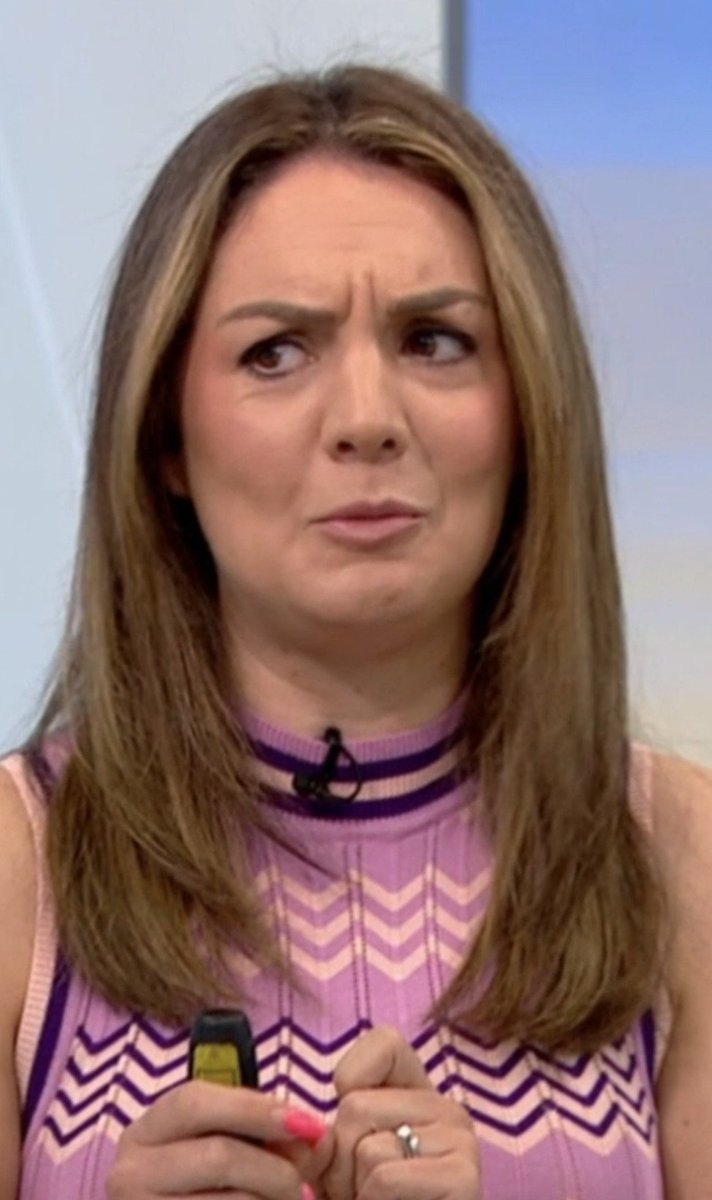 MaibAgain's tweet photo. There's No One Better To Goon For Than The Minx!! ๐ #LauraTobin #TheMinx #ProjectSuperGoon #WOW https://t.co/xcgu8I1CUN