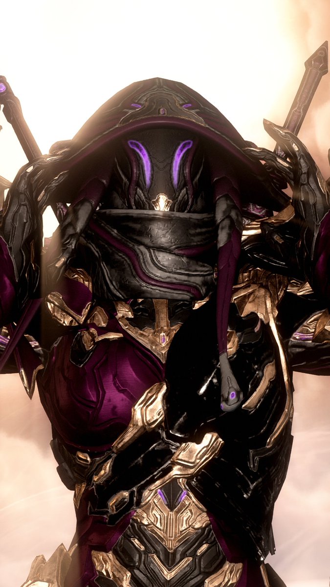 Minivaraa's tweet photo. This Ivara helmet is genuine peak, she’s so CUTE 🫶

#warframe #warframecaptura #warframecommunity #warframeivara #tennocreate https://t.co/mUlMtriehv
