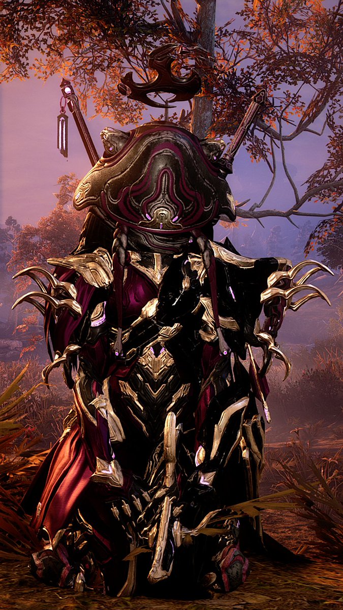 Minivaraa's tweet photo. This Ivara helmet is genuine peak, she’s so CUTE 🫶

#warframe #warframecaptura #warframecommunity #warframeivara #tennocreate https://t.co/mUlMtriehv