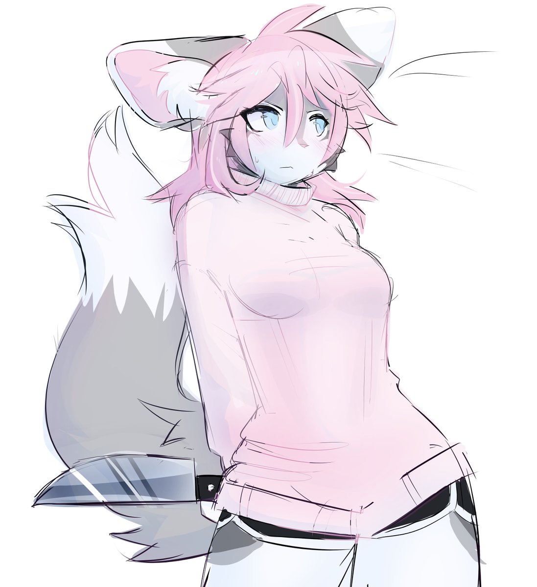 saintlystarr's tweet photo. https://t.co/TCQwWyvUkt