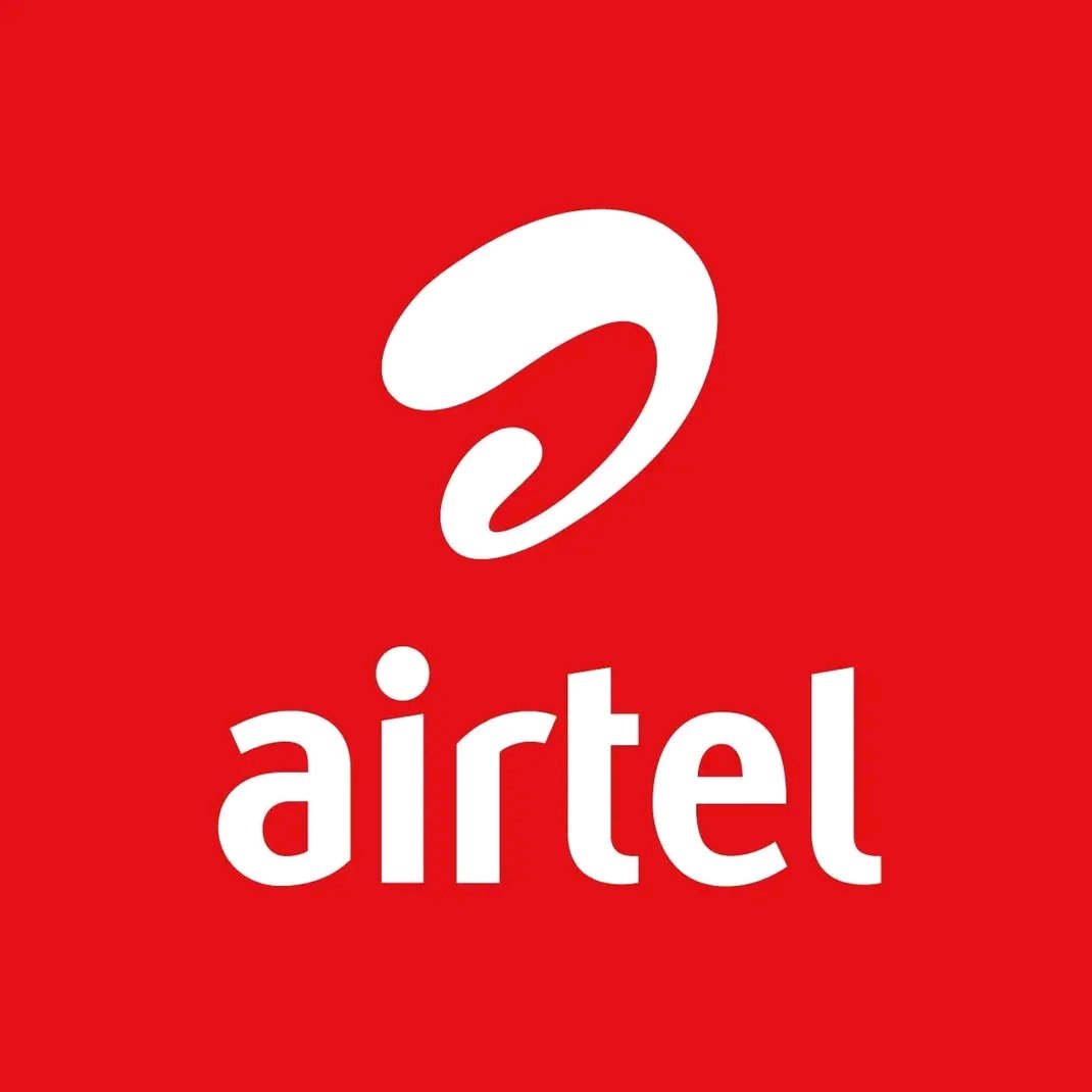 bavonga_j's tweet photo. À Bunia, plusieurs utilisateurs du réseau de télécommunications Airtel accusent cette entreprise de consommer abusivement leurs forfaits Internet.
Certains affirment qu’après avoir acheté, par exemple, un forfait de 1 Go valable un mois, la durée de celui-ci serait réduite à une https://t.co/yDIKVjrbEn
