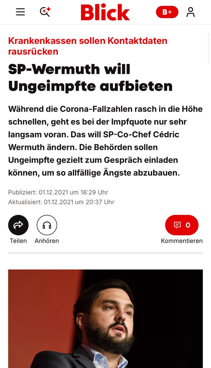 ChantalStadelm1's tweet photo. Solange #COVID nicht rigoros aufgeklärt wurde, und die damaligen Verbrecher - gg die Menschen-# Grundrechte - Freiheits- und Unversehrtenrechte - nicht ver- und abgeurteilt sind, sollten WIR uns immer wieder an dieses "staatliche Verbreche(r)n erinnern...
#Wehrmut 🤫 https://t.co/h2ALtnbnCB