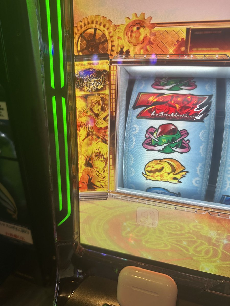 kgn2__'s tweet photo. 5000枚くらい勝ってそうな写真あげとくけど負けてます https://t.co/Z68OveYtnm