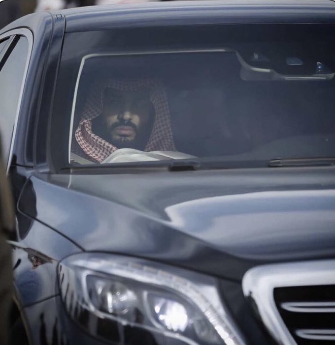 MBMO_'s tweet photo. الفخامة ✌️ https://t.co/6T89EeDWju