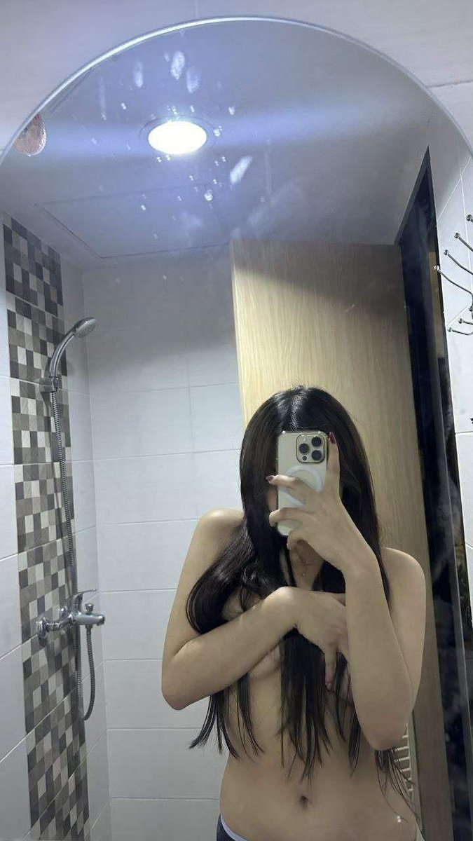 JessyViewliy's tweet photo. smash or pass 🥰 https://t.co/0RCBCPqH1j