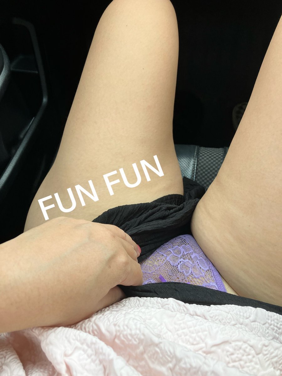 FunFunMan69's tweet photo. ช่วงนี้ X เงียบกริบๆ 🥺😭🥺😭 
มาเป็นเซตรอบนี้ ฟินทุกตัว
โปรฯเซต 3 ตัว พิเศษ 499.- ….อ้อนๆ ช่วงนี้ติดไฟแดง เซ็งงงง🥰😍🥰#คู่แท้ #คู่ไม่แลก #คู่40บวก #โชว์เมีย #กกนใช้แล้ว #กกนใส่แล้ว #กางเกงในใช้แล้ว #ถุงเท้า https://t.co/5QqnPeXId8