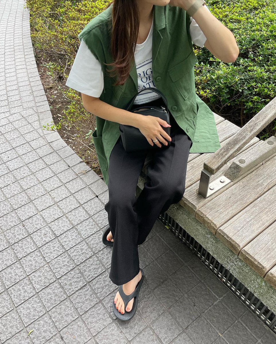 Jeh300492's tweet photo. 夢を追いかけるのに遅すぎるということは絶対にない。ふとそんなことを考えた。 🌟💬
aKq https://t.co/JFtkVMWQgO