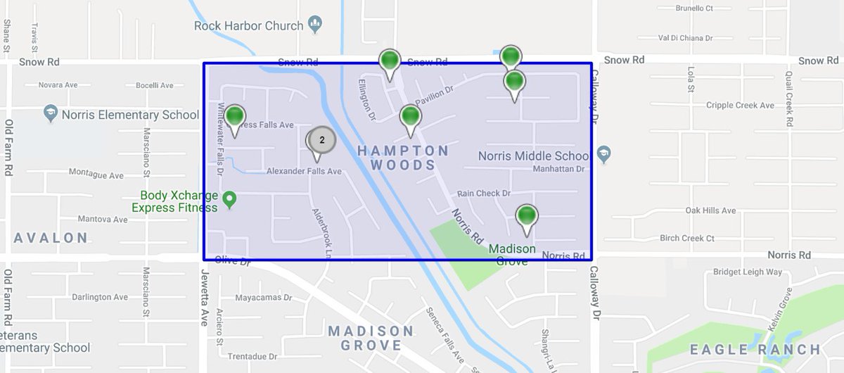 realkern's tweet photo. For sale in Hampton Woods neighborhood (Bakersfield, CA) #PDSNeighborhoods
CalDRE#01834381 Miramar Int Calloway https://t.co/QTfzkkAA2i