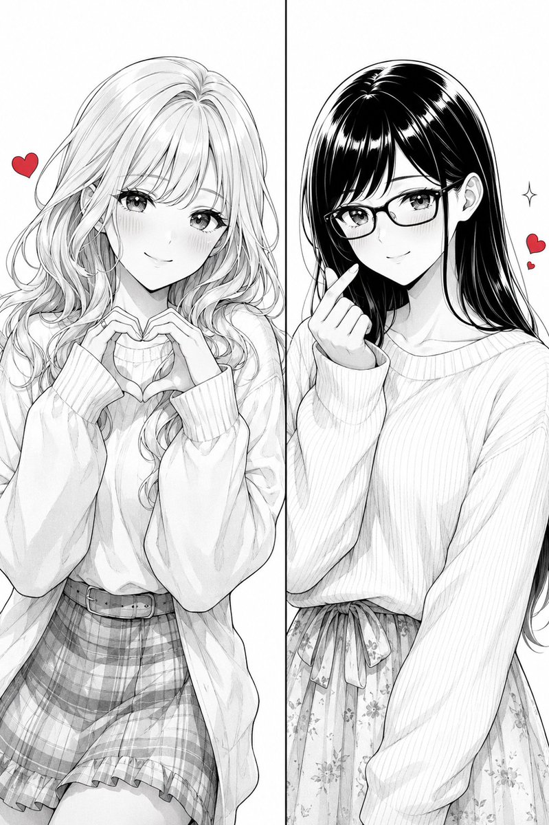 blog_st's tweet photo. こう見えてふたりは…
1/2 https://t.co/J52o2mpeNd