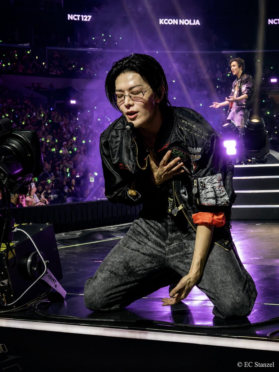 yutayank's tweet photo. WOAH https://t.co/6muIo9L9ct